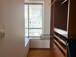 The Nexus (D21), Condominium #199519262